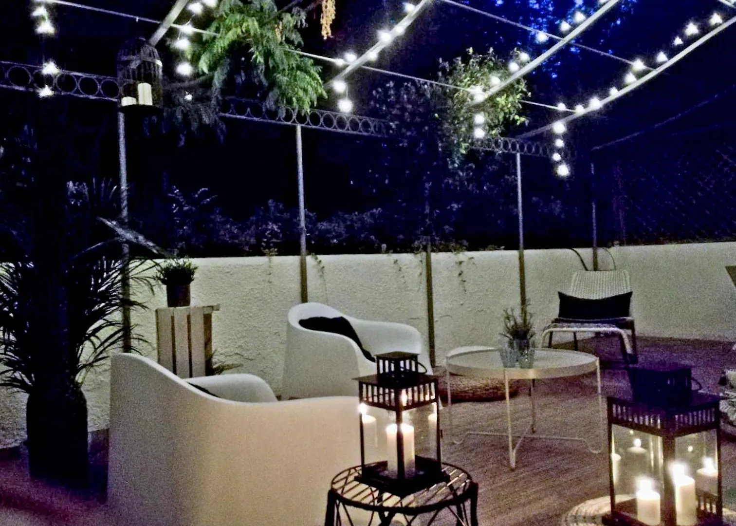 Apartment Naviglio Pavese Terrace 2 Camere 15 Min Dal Duomo Milan